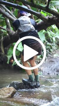 BIB:  <button type="button" onclick="openModal(27824591)" class="btn btn-primary btn-sm float-right" data-toggle="modal" data-target=".modal-high-quality">
                <i class="fa fa-download"></i> Download
                </button>